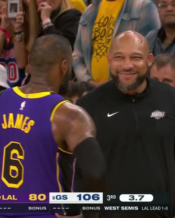 nba季后赛有哪些值得看的,nba季后赛要怎么才可以进