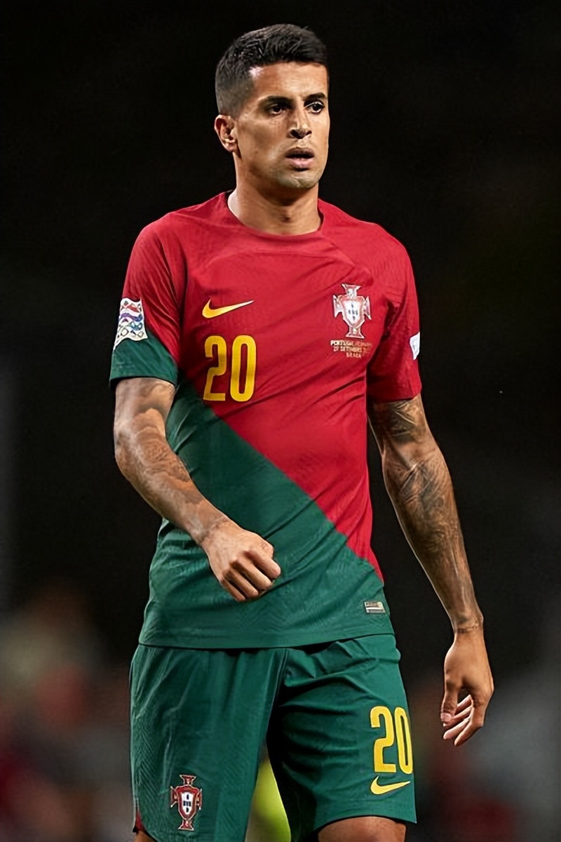 姆巴佩同期数据与梅西c罗对比,22年世界杯梅西和姆巴佩数据对比