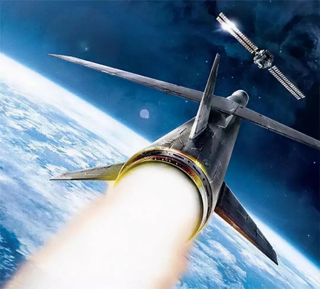 世界十大最强大的超级武器,世界十大最强大的武器