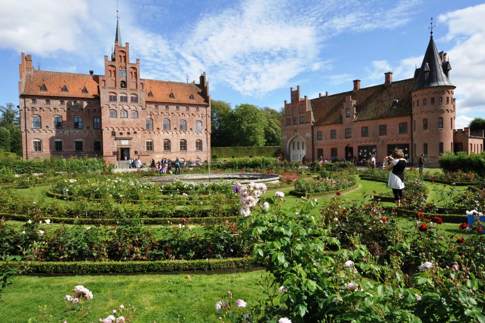 欧洲综合实力排行榜,欧洲所有国家实力排名