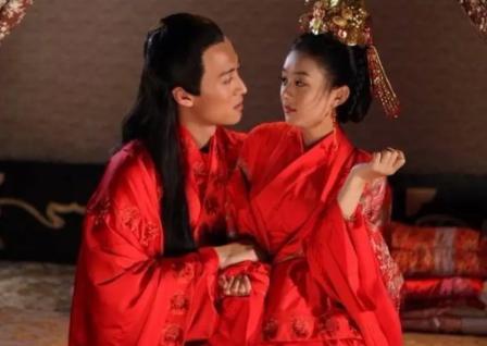 胡椒的历史价格,胡椒古代多少钱