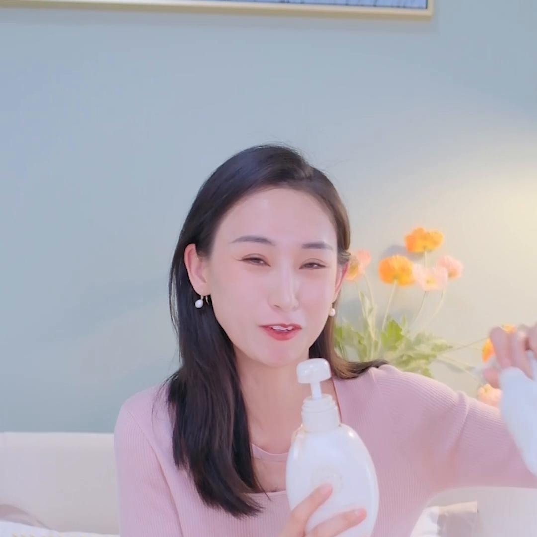 日本妊娠纹霜mamakids推荐,mamakids妊娠纹霜宝宝可以用吗