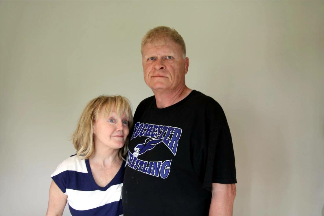 美国牙医故意钻坏病人的牙齿再做修复手术，5年毁掉上千颗牙