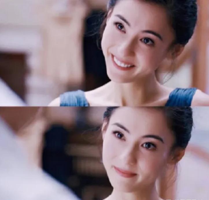 女明星夏季吊带穿搭,女明星穿吊带的穿搭