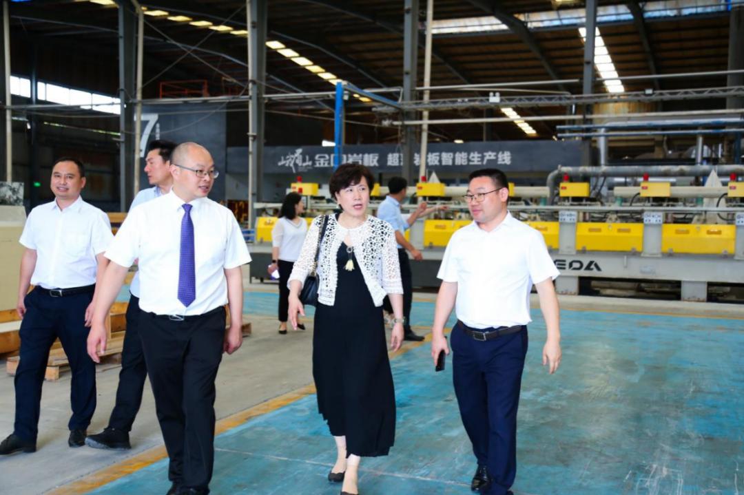 峨眉山金陶岩板,峨眉金陶公司的岩板好不好