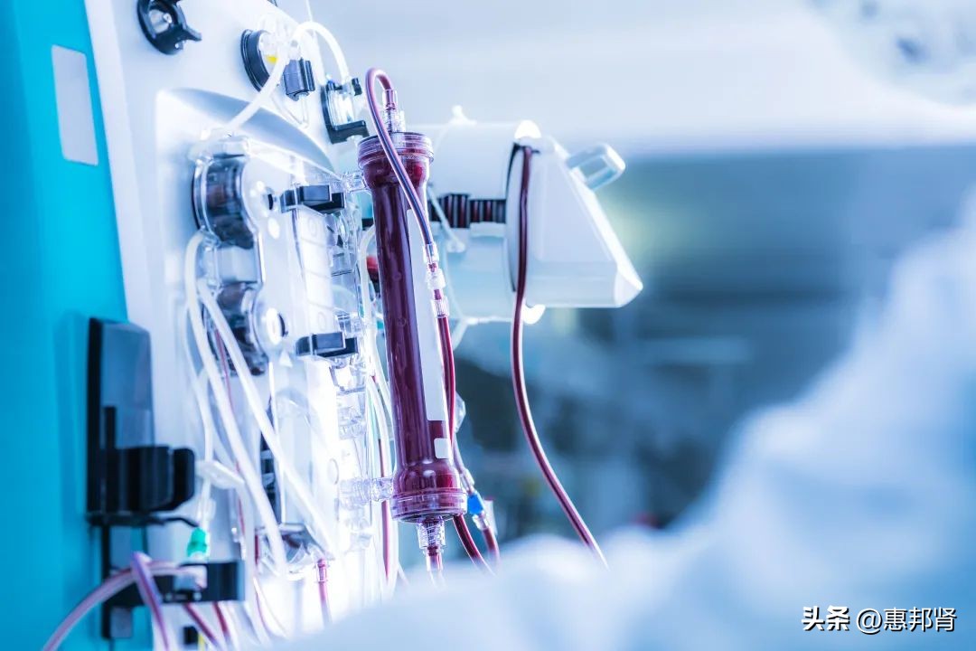 透析病人皮肤瘙痒是否可以多洗澡,透析皮肤痒止痒的办法