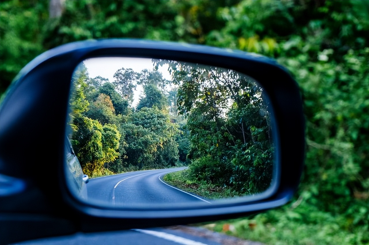 国内二手车交易平台哪个靠谱,比较靠谱的二手车交易平台有哪些