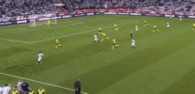 足球江湖3季,足球江湖第三季