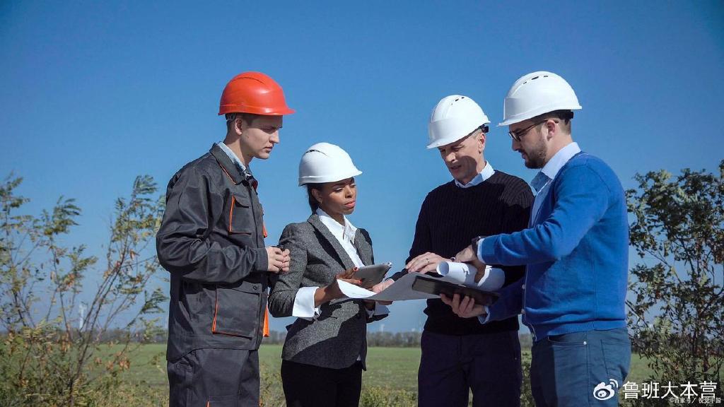 四川工程监理加盟合作,河南工程监理公司加盟