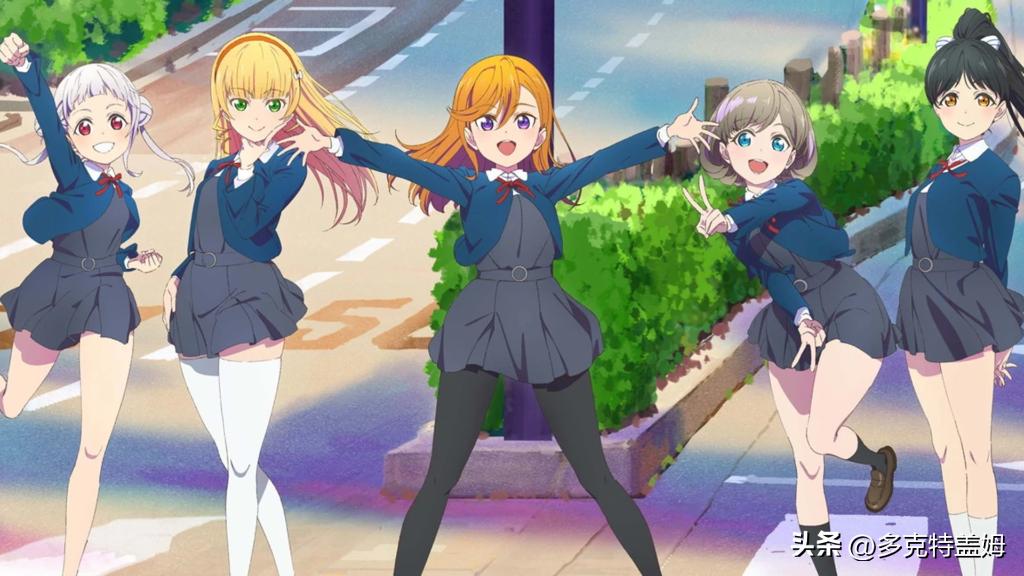 众里寻他千百度蓦然回首图片,众里寻她千百度蓦然回首出处