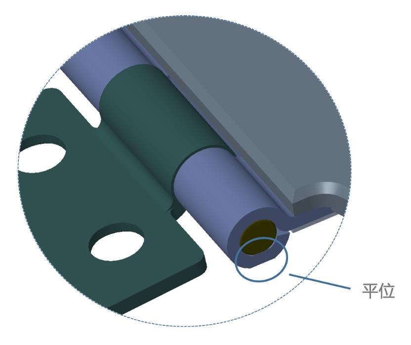 磁吸手机壳仿图拉斯,图拉斯全包磁吸透明手机壳测评