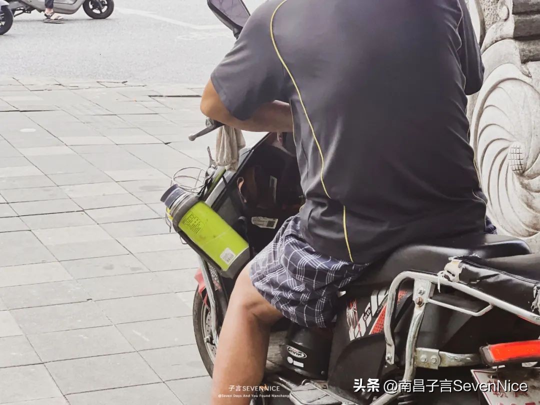 曾经辉煌南昌,曾经辉煌的城市如今怎么样了