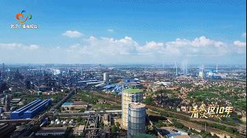 娲楀敖浜嗛搮鍗庡嵈瑙佷簡鐧藉彂,娲楀敖鐑熷皹