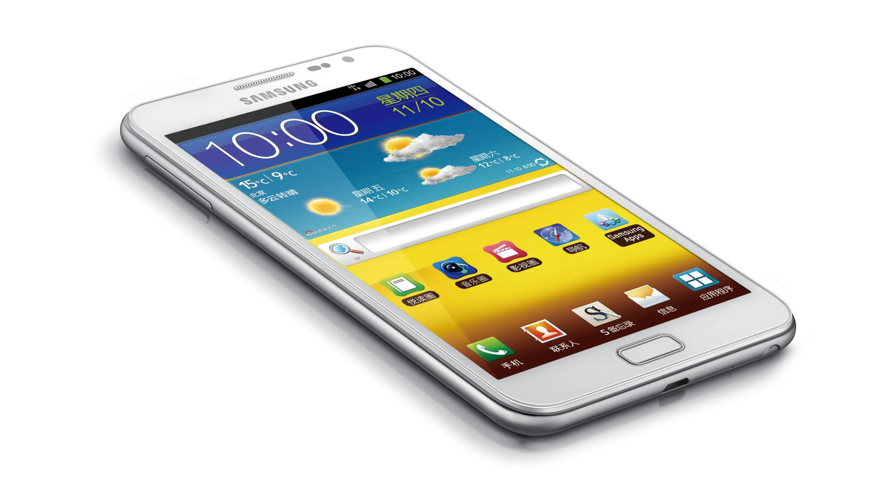 手机流量不够用应该怎么办,安卓手机如何彻底关闭流量