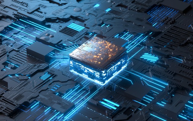 500元的二手显卡,500以内二手显卡之王