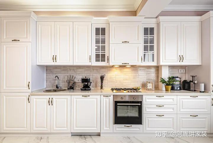 2022家装报价明细单,2023年最新家装推荐