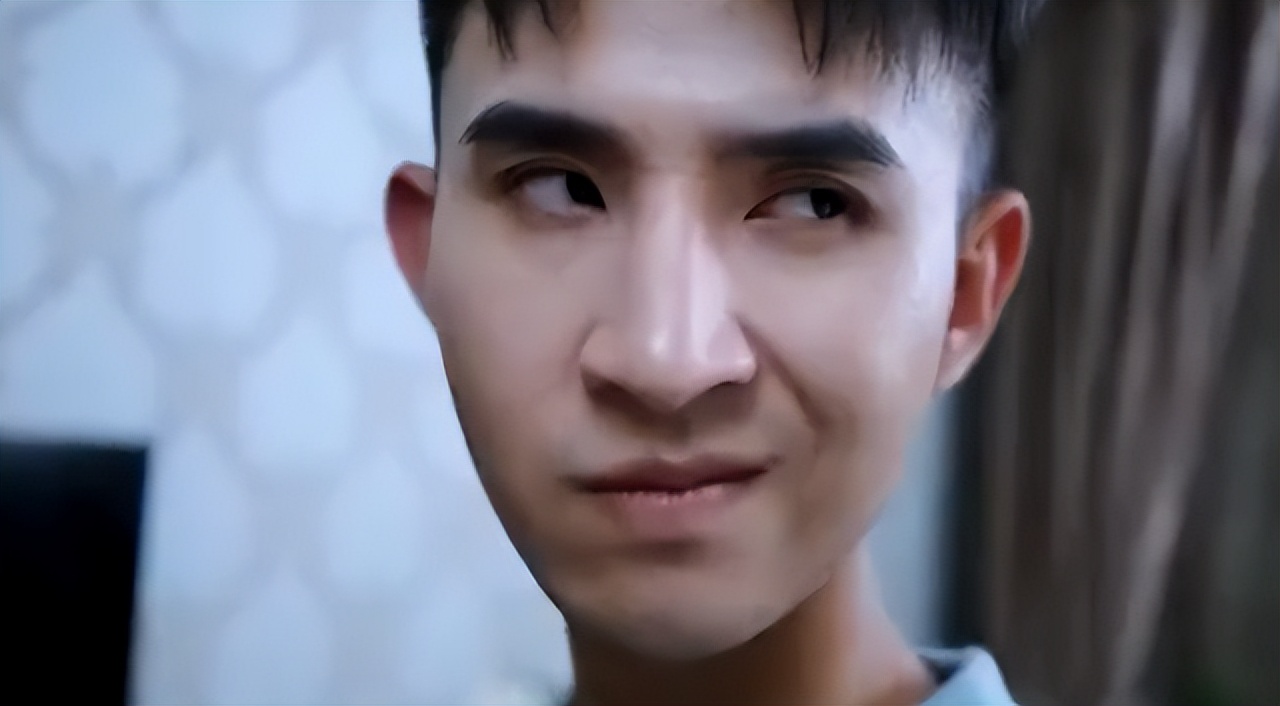 推荐几本精品反套路爽文,推荐8本口碑炸裂的爽文