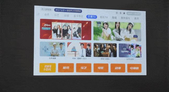 aock1鎶曞奖娴嬭瘎,aocc1鎶曞奖娴嬭瘎