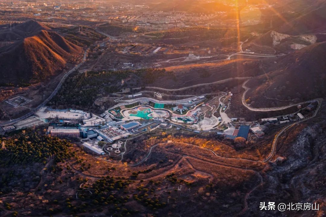 魅力乡村摄影大赛,魅力韩村河