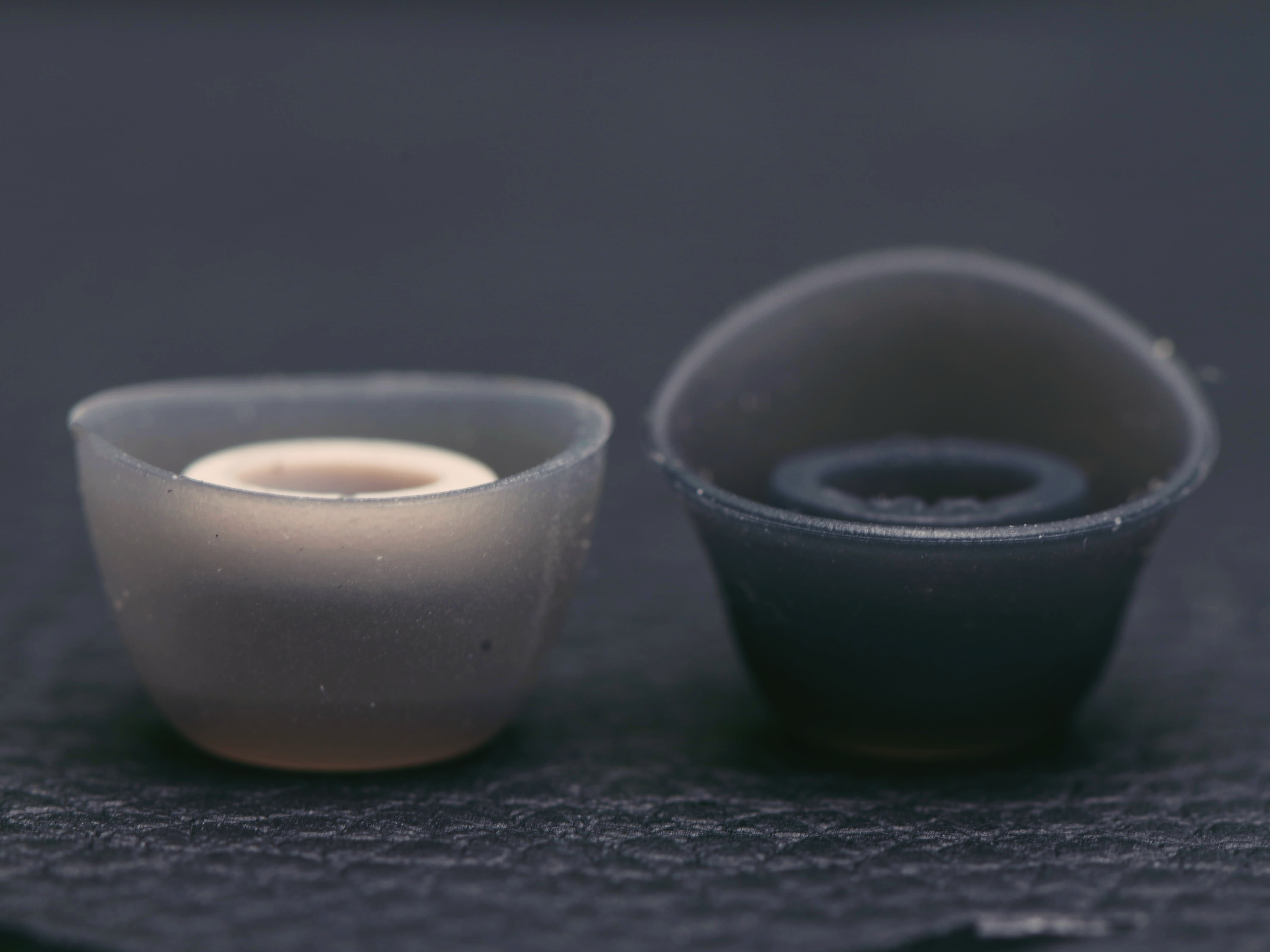 拜亚动力榭兰图二代复刻,拜亚动力榭兰图美国售价