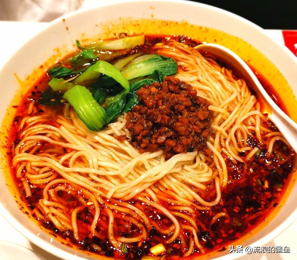 东北最有代表性的美食,东北地区有什么特别著名的美食