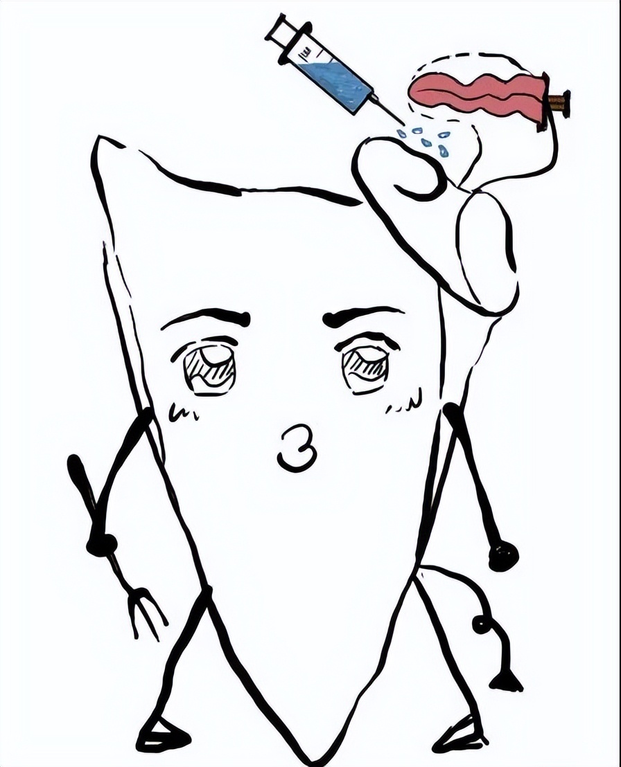 手臂抬举就酸胀是什么原因,手臂抬举肩膀就痛是什么原因