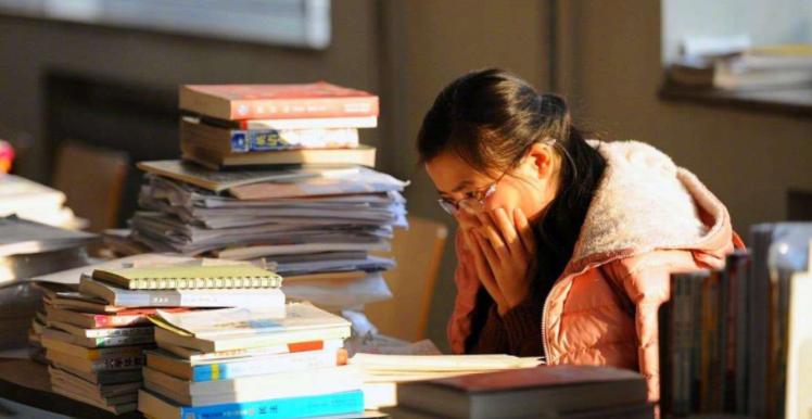 毕业后才知道，“学硕”和“专硕”的差距明显，不只在含金量