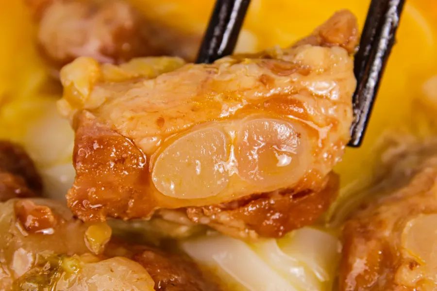 山姆火爆产品,山姆上新好物