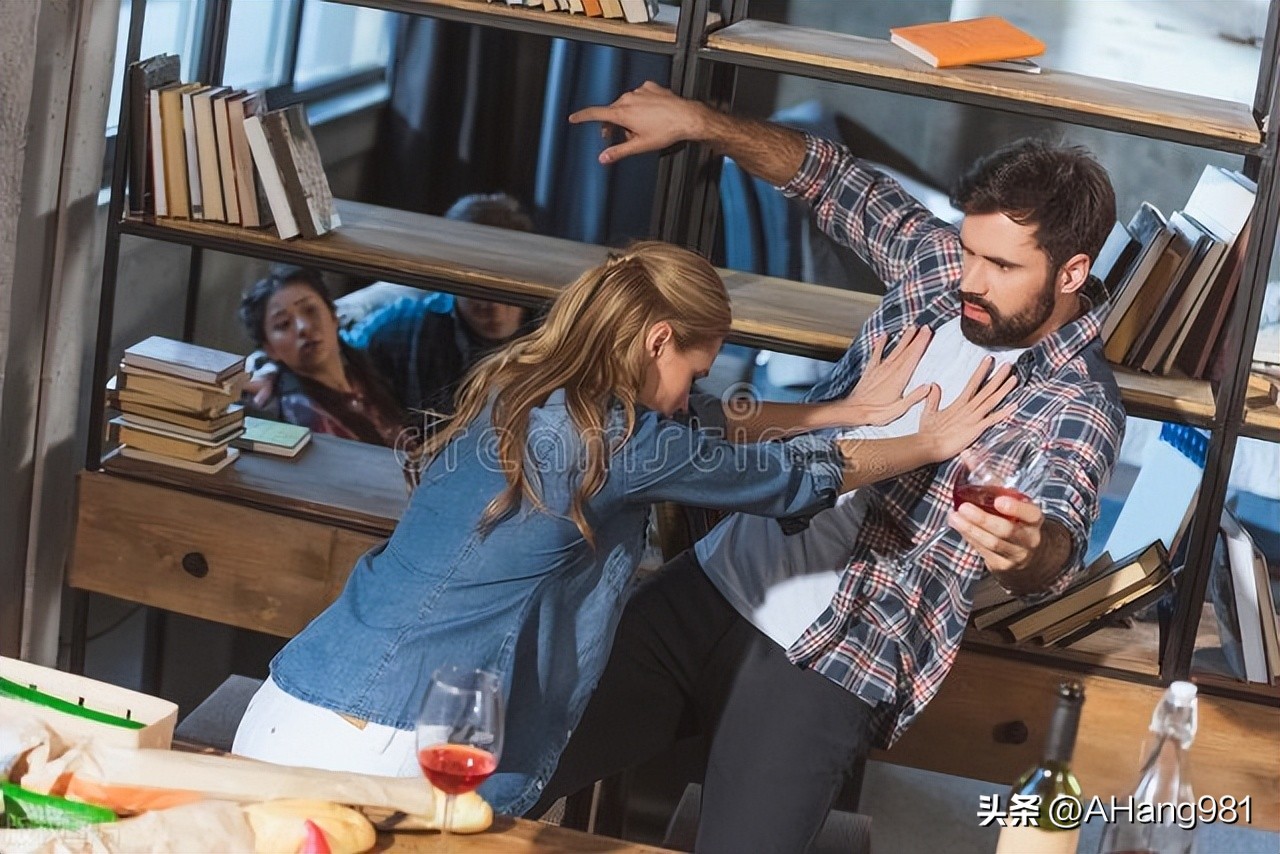 互殴对方要求赔偿能去法院吗,互殴对方都有伤害怎么处理