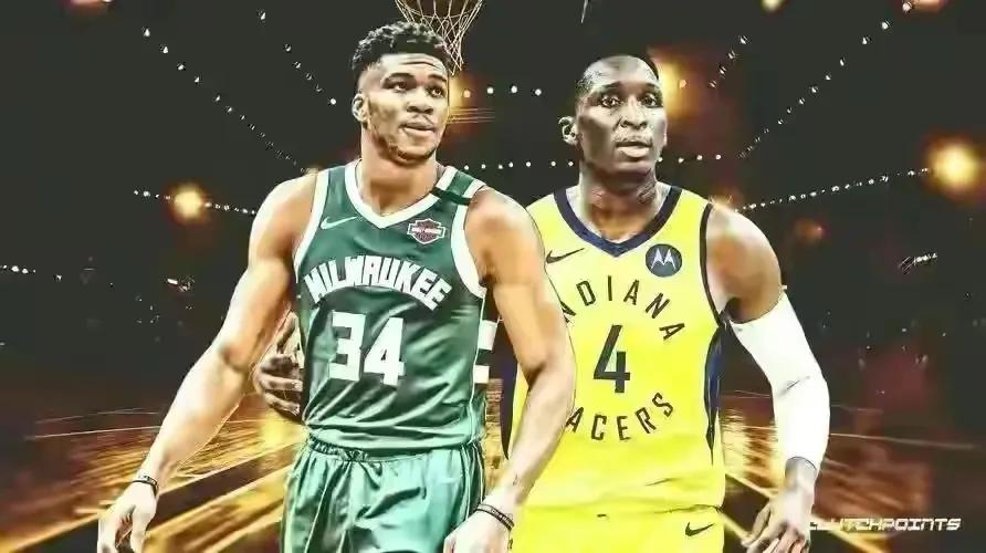 欧文华丽背传集锦,欧文最新变向集锦