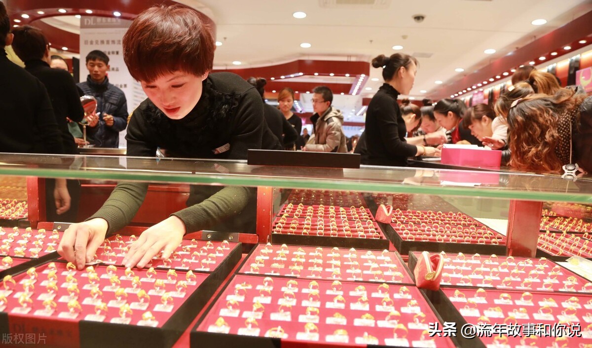 免费的东西是世界上最昂贵的东西,世界上最廉价的东西往往最昂贵