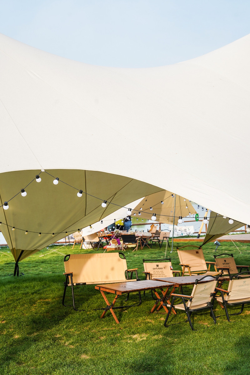 宿州两日游,安徽宿州一日游推荐