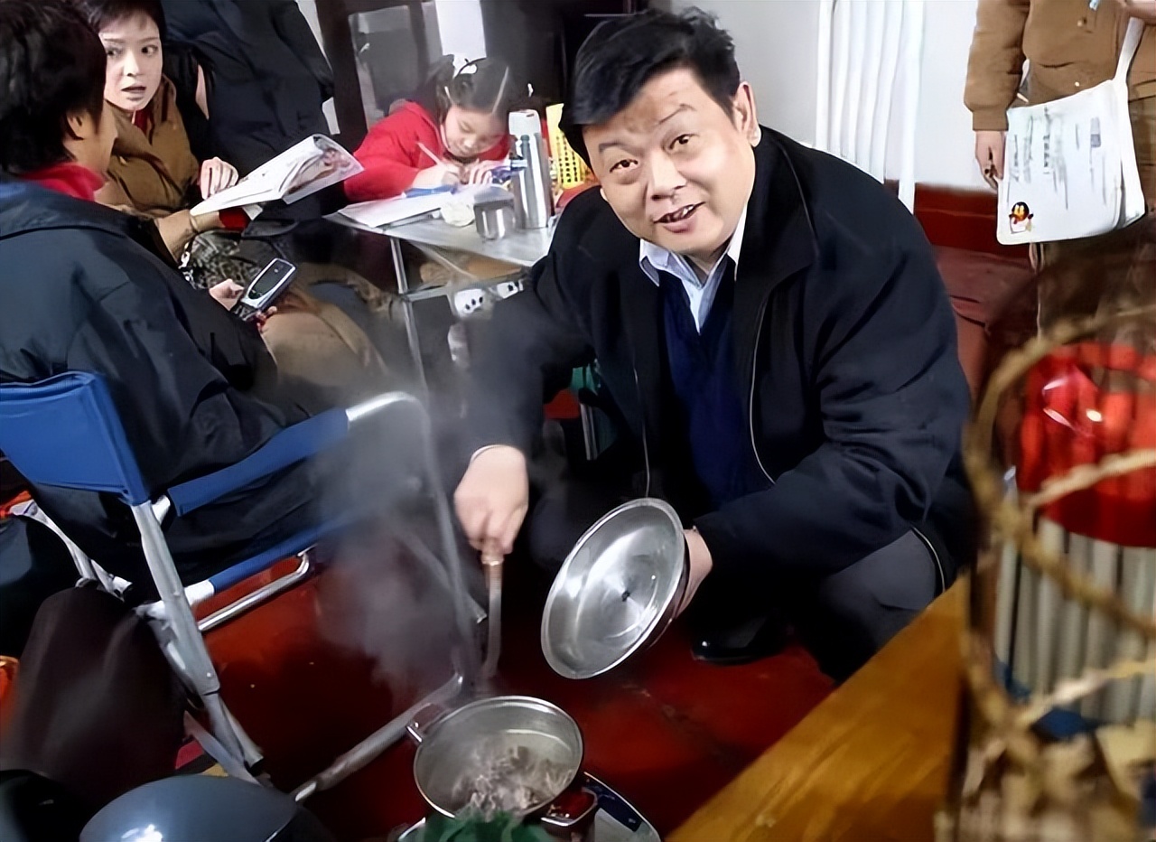 傅彪肝癌移植几次,傅彪肝移植后为什么复发