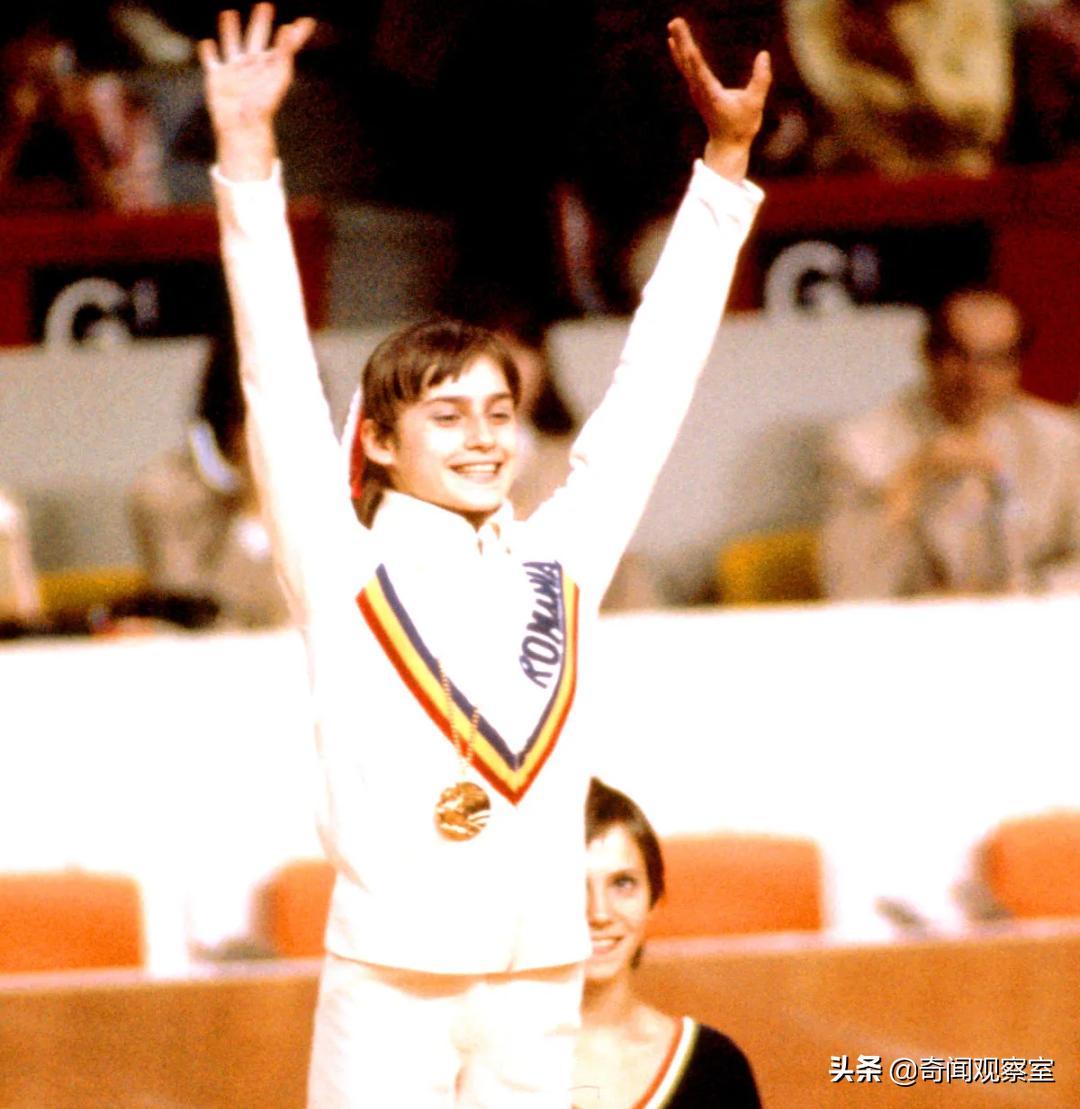 世界体坛十大丑闻,世界上最大体坛丑闻的受害者