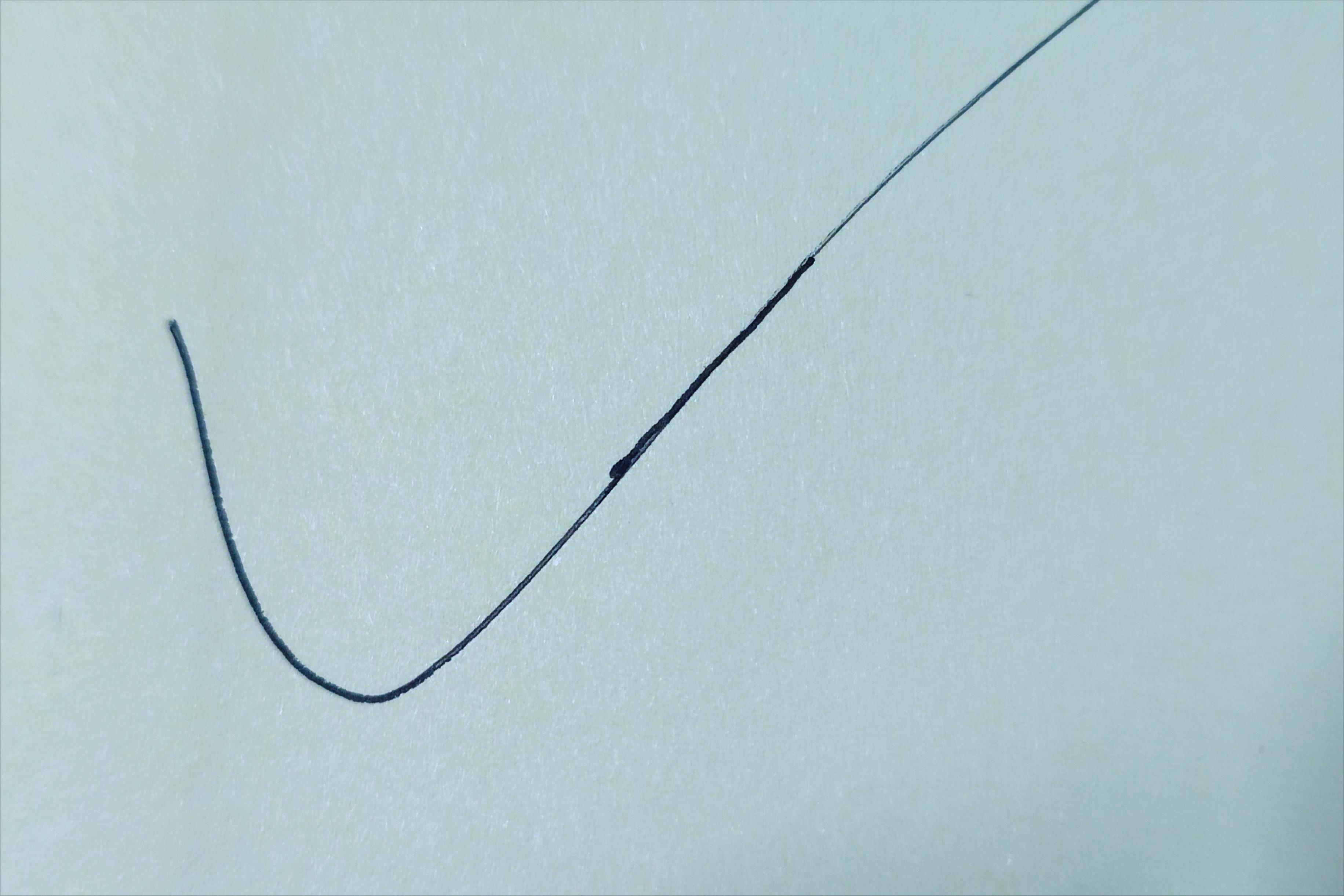 家门口出现这些危险符号,家门口遇到这些符号要赶紧抹掉