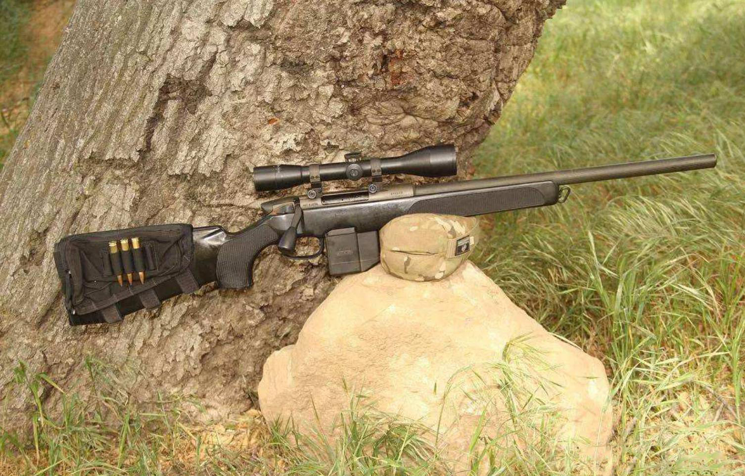 印军主要装备的飞机,印军常用武器