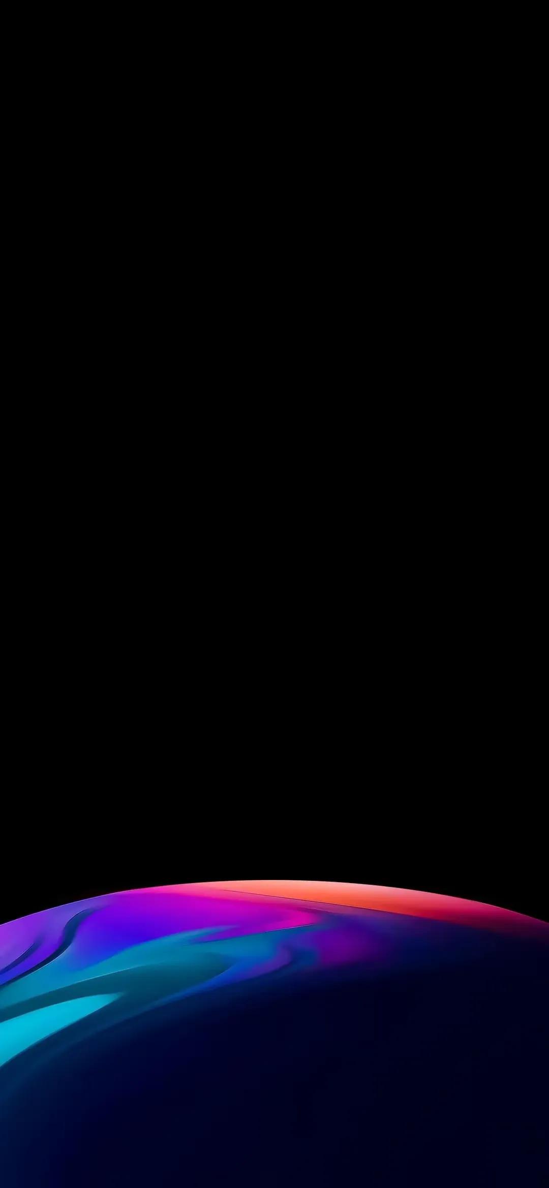 高清暗黑简约壁纸,高清壁纸暗黑系列全屏