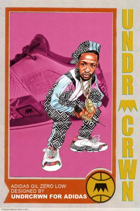 阿里纳斯篮球鞋回归,阿里纳斯篮球鞋纯黑