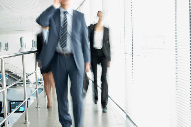 保险的坑踩过了,保险踩坑