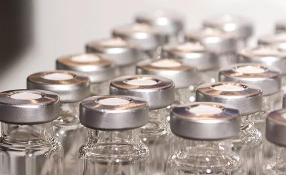 弱毒疫苗的缺点,弱毒活疫苗研发原则