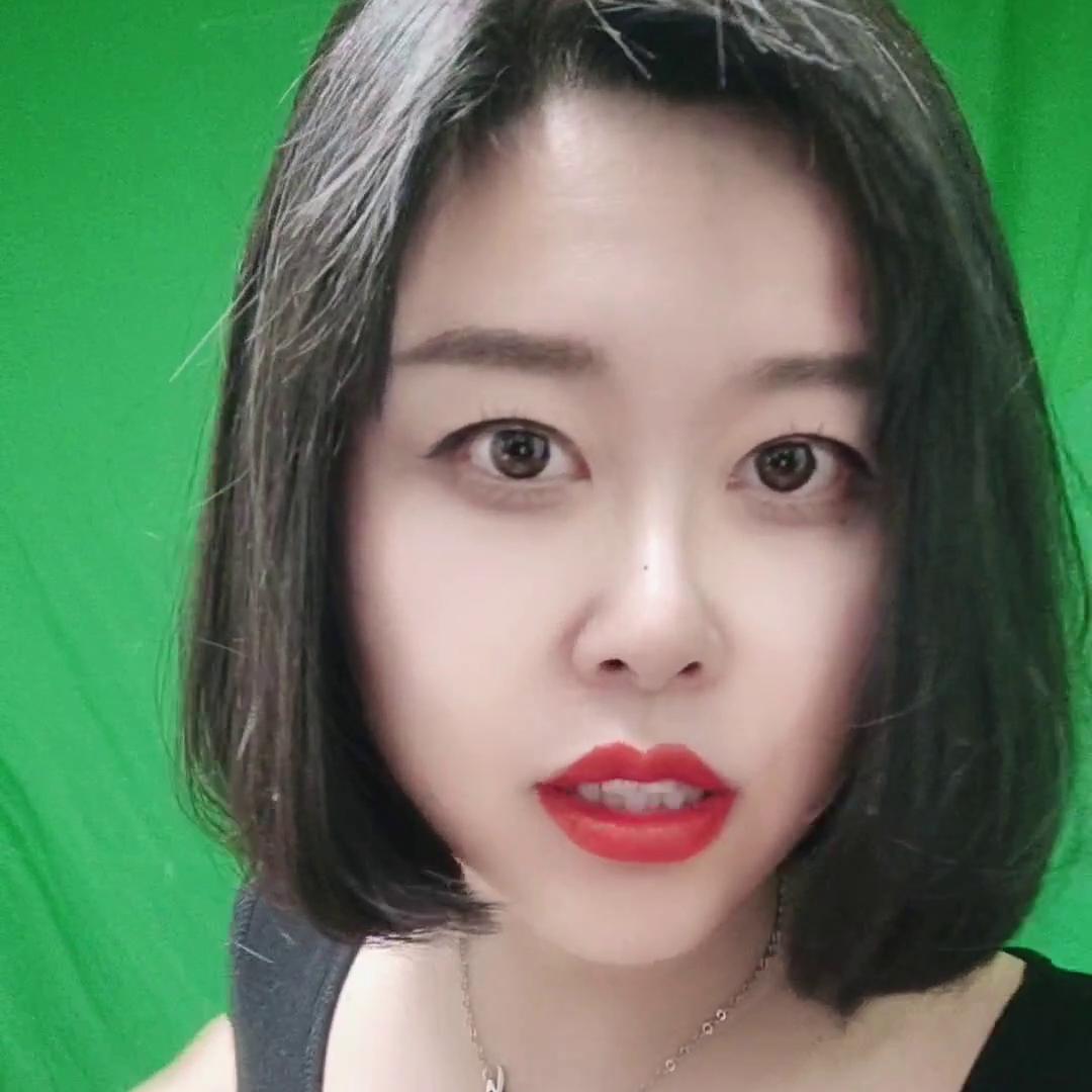 新人直播做分享主播应该选教学吗,新人直播该做个什么类型的主播