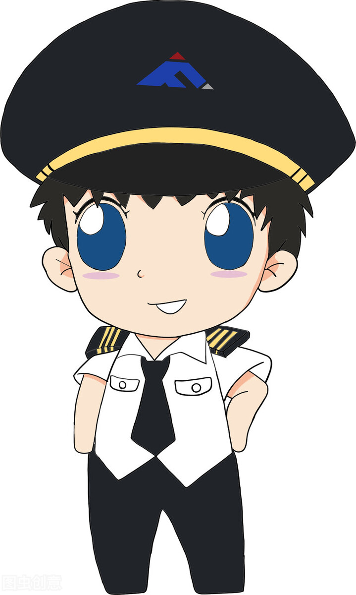 信用卡的好处和弊端视频,信用卡的利与弊视频