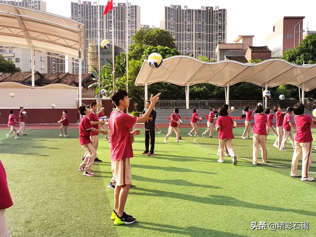 閫夋嫨灏忔槑鏄熸垚灏卞ぇ鏈潵,閫夋嫨鑲叉墠鎴愬氨缇庡ソ鏈潵