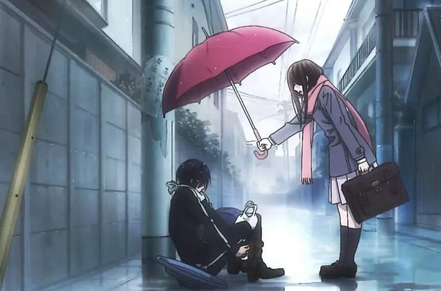 四目神解释,四目神像有什么诡异