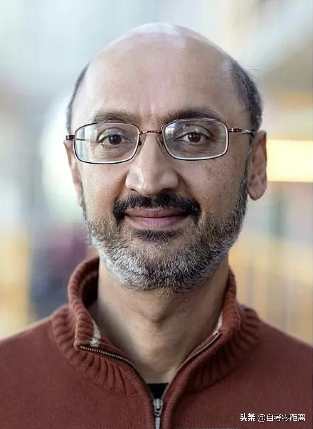 入门级论文写作攻略,毕业设计论文怎么写新手入门