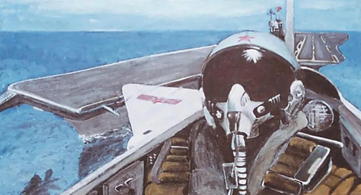 中国有顶尖黑客吗？曾潜入日本网站挂中国*旗国**，为民族尊严而战！