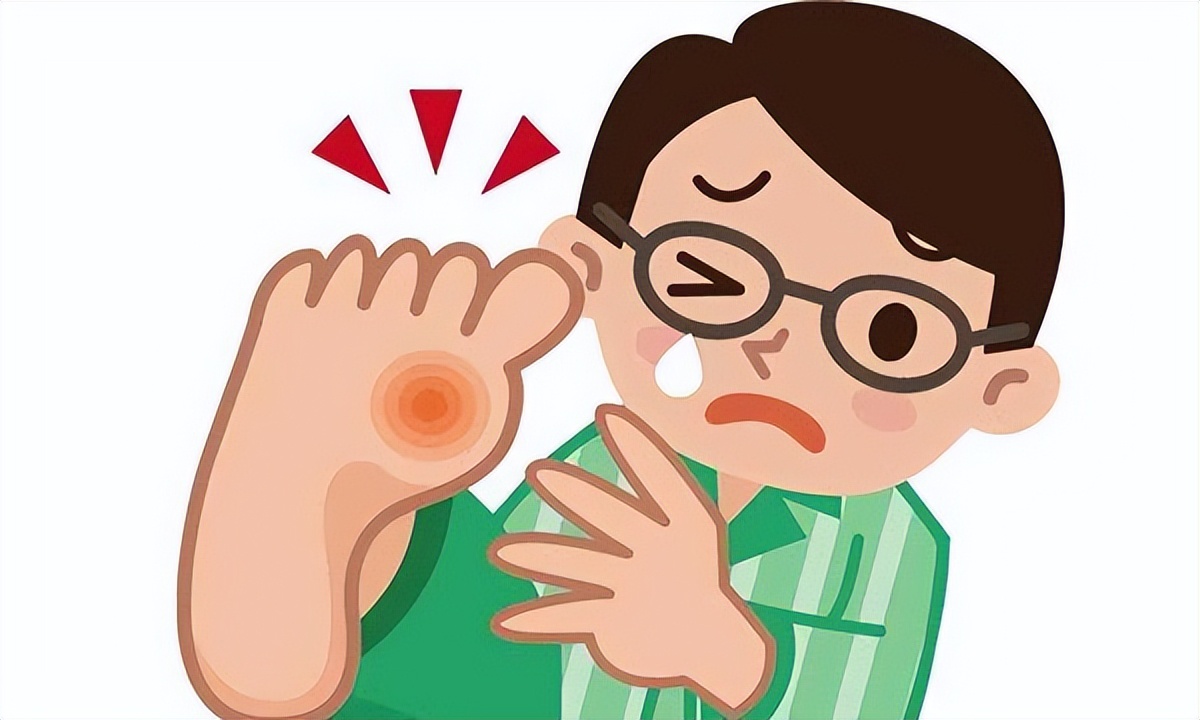 16岁男孩尿酸高是肾脏有问题吗,肥胖引起青少年尿酸高