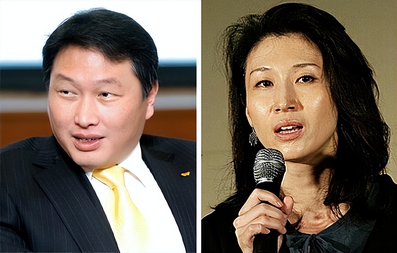 韩国财阀千金小姐复仇,韩剧渣男为迎娶财阀千金抛弃女友