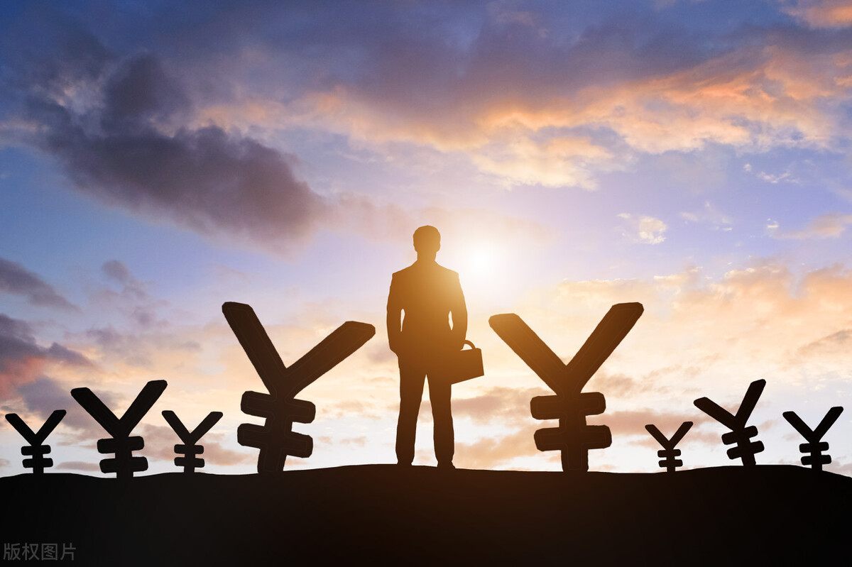 bp商业计划书找投资人,有项目怎么寻找投资人投资