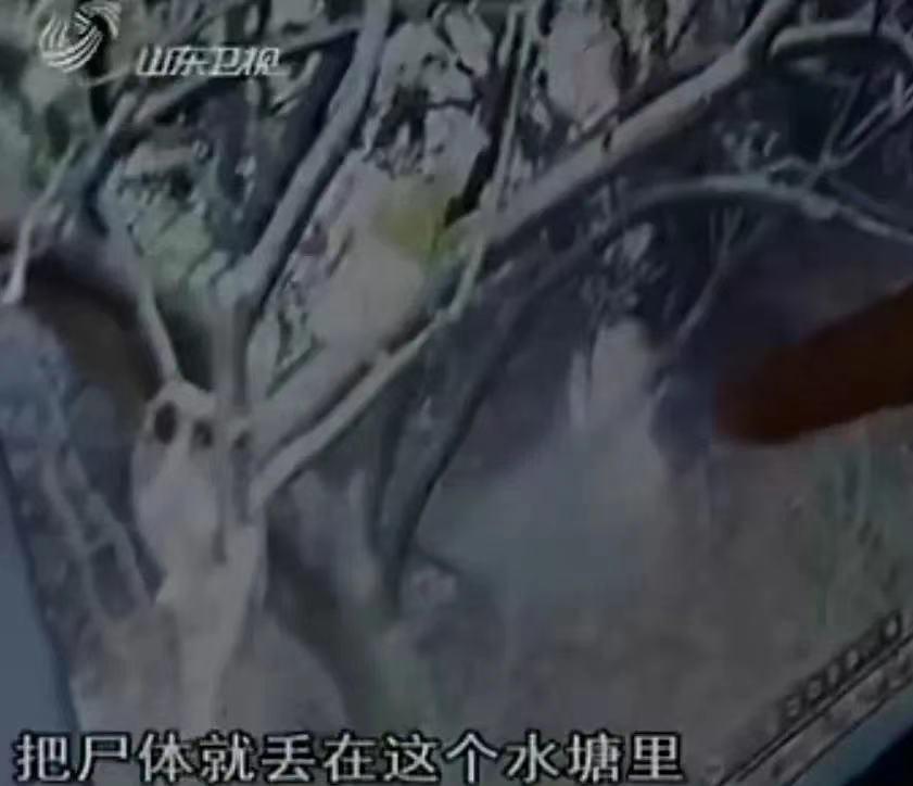 11岁六年级女生被轮奸后捅了28刀！背后真相曝光！